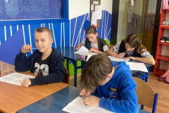 WhatsApp-Image-2022-04-07-at-14.09.01-1