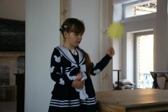 SONY DSC
