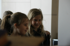SONY DSC
