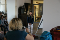 SONY DSC