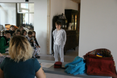 SONY DSC