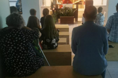 WhatsApp-Image-2023-09-01-at-09.09.38
