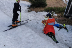 WhatsApp-Image-2022-04-08-at-13.44.16