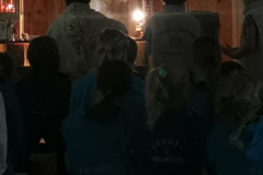 IMG-20240419-WA0011