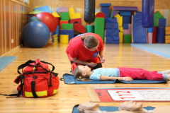 IMG_4911