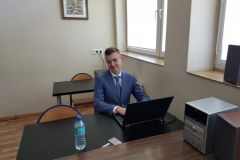 WhatsApp-Image-2023-05-04-at-08.58.06-1