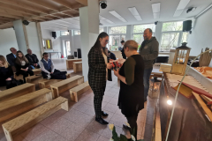 IMG_20220429_090517
