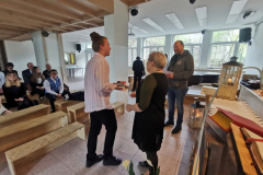 IMG_20220429_090621