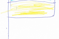 CCF21042022_00005