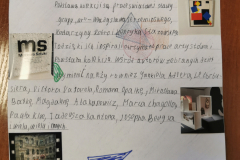 IMG_20220429_102006