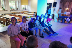 IMG_20211015_120128