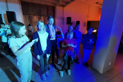 IMG_20211015_120729