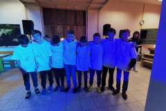 IMG_20211015_120820
