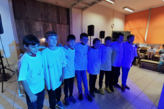 IMG_20211015_120839