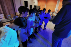 IMG_20211015_120925