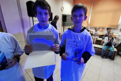 IMG_20211015_121026