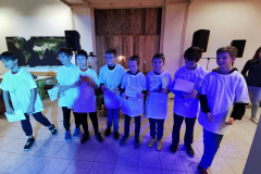 IMG_20211015_121029