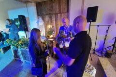 IMG_20210901_110843