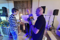 IMG_20210901_110910