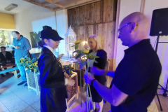 IMG_20210901_111046