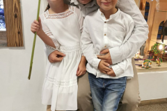 WhatsApp-Image-2021-09-02-at-09.19.31-7