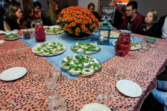IMG_20211110_091035