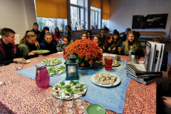 IMG_20211110_091103