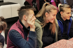 IMG_20211110_091507