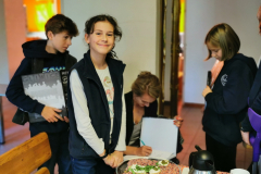IMG_20211110_103021