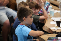 IMG_3675