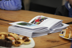IMG_1585
