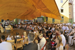Panorama-1