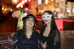 SMOVE_0064
