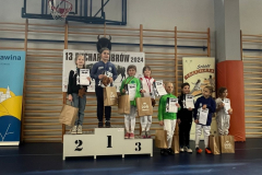 img-20240316-wa0024