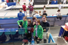 img-20240321-wa0002