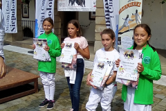 img_20210904_141406