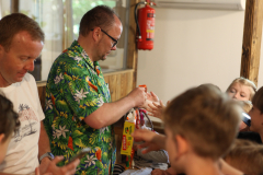 IMG_2789