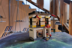IMG_20211028_124648