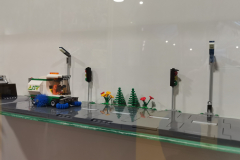 IMG_20211028_124827