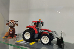 IMG_20211028_124833