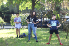 IMG_4352