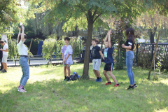 IMG_4354