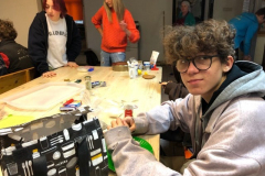 263367367_4987954184582364_4512058510481299877_n
