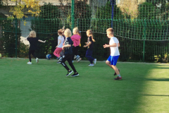 IMG_20211005_090540