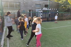 IMG_20211005_090614