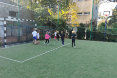 IMG_20211005_090643