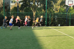IMG_20211005_090648