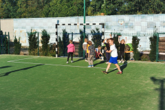 IMG_20211005_090706