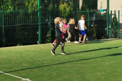 IMG_20211005_090737