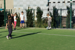 IMG_20211005_090743
